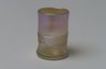 Shot Glass