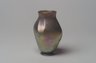 Brooklyn Museum: Vase