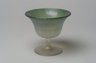 Brooklyn Museum: Fruit Cup