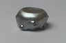 Salt Cellar