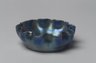 Brooklyn Museum: Salt Cellar