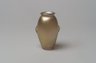 Brooklyn Museum: Vase