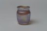 Brooklyn Museum: Jar
