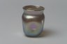 Brooklyn Museum: Jar