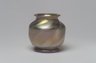 Brooklyn Museum: Vase