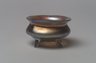 Salt Cellar