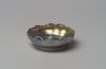 Salt Cellar