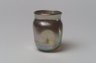 Jar