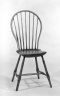 Windsor Chairs