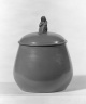 Sugar Bowl