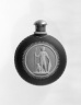 Scent Bottle