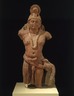 Nagaraja