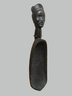 Feast Ladle (Wunkermian)