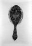 Hair Brush