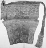 Loincloth