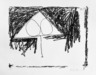 [Untitled]