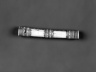 Hollow Billet for game or Needle Case