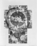 American Cross