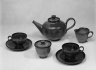 Tea Set