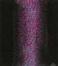Column (Help)