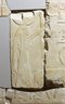 Nes-Peka-Shuti relief:  Fragmentary Slab with Figure of Female, see also 51.131.1-.32