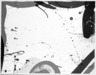 Untitled 1967