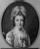Brooklyn Museum: Portrait of a Young Lady