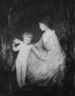 The Child