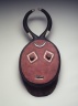 Face Mask (Guli)