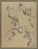 Study of Skeletons