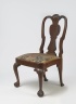 Side Chair