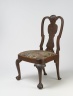 Side Chair