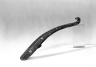 Garment Hook