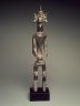 Figure (Iagalagana)