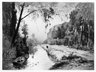 (The Canal)