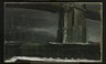 Brooklyn Museum: Under the Brooklyn Bridge