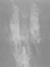 Line Involvements III