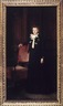 Mrs. Charles Huntington (later Jane, Lady Huntington)