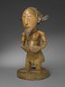 Standing Male Figure (Sigiti)