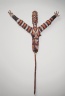 Figure (Temes Nevinbur)