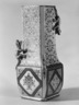 Brooklyn Museum: Vase