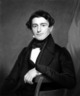 Barnet Johnson