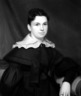 Mrs. Barnet (Catherine Bergen) Johnson