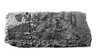 Brooklyn Museum: Swamp Scene
