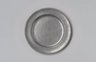 Brooklyn Museum: Plate