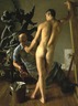 The Sculptor