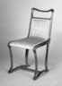 Side Chair