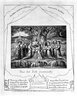 Thus Did Job Continually, from Illustrations of the Book of Job