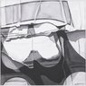 From Walls V