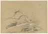 Brooklyn Museum: Catskills